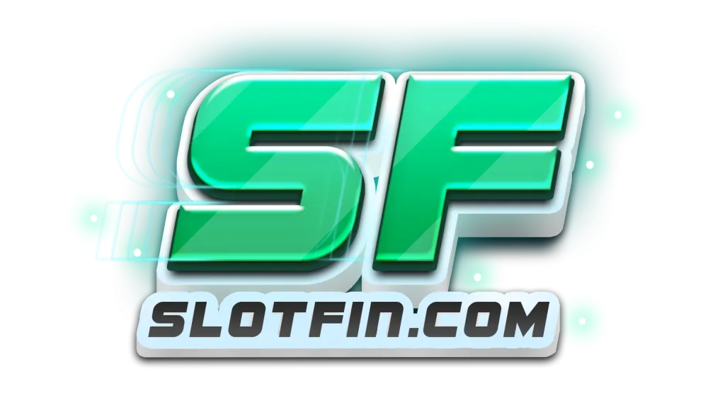 slotfin